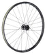 Xlc voorwiel 27.5 mtb ws-m07