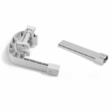 Intex skimmer haak voor frame zwembaden