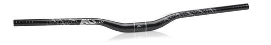Xlc stuur all mtn riser hb-m19