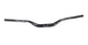 Xlc stuur all mtn riser hb-m20