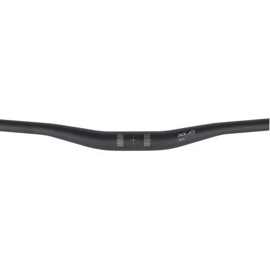 Xlc stuur mtb riserbar hb-m34