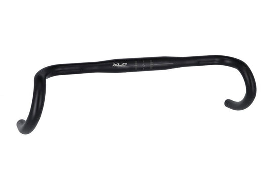 Xlc stuur gravel hb-g01