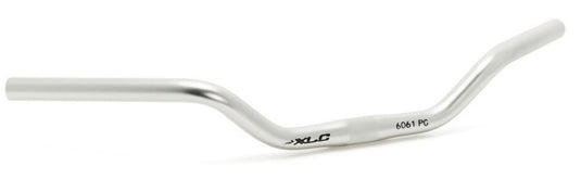 Xlc stuur trekking hb-c03