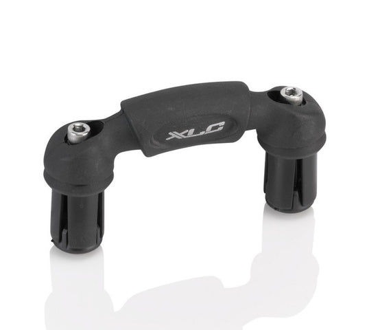 Xlc opzetstuurdeel pro hb-x03