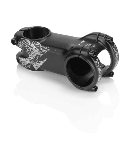Xlc stuurpen all mtn st-m27