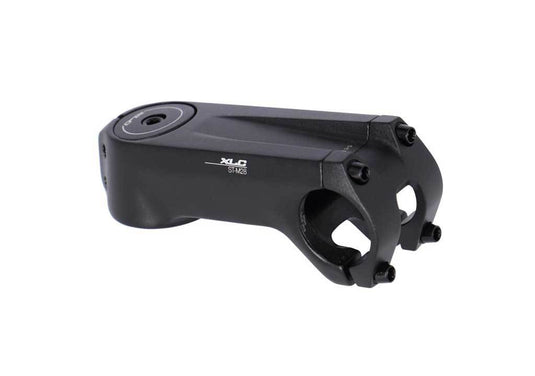 Xlc stuurpen all mtn st-m28