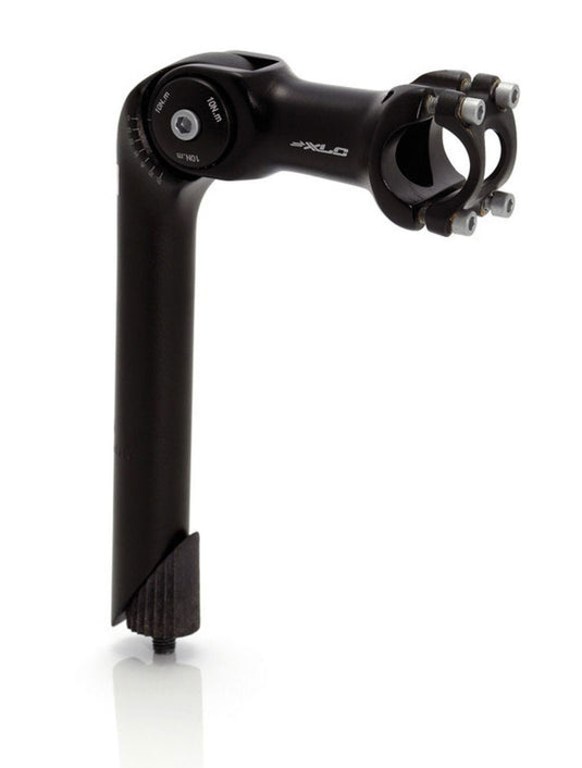 Xlc stuurpen st-t02