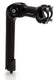 Xlc stuurpen st-t02