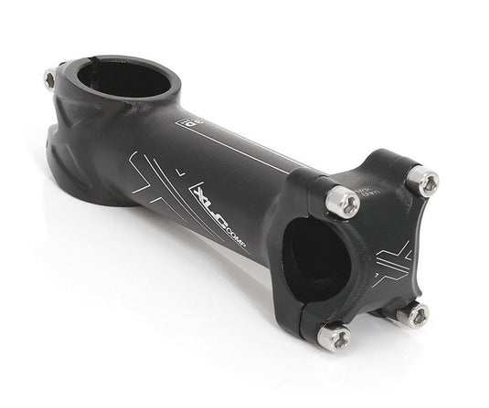 Xlc stuurpen comp st-m15