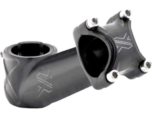Xlc stuurpen comp st-m15