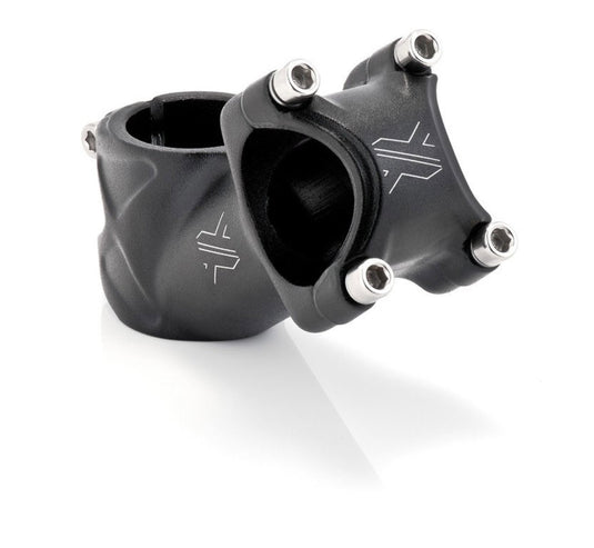 Xlc stuurpen comp st-m15