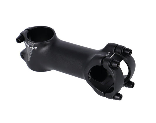 Xlc stuurpen st-m32