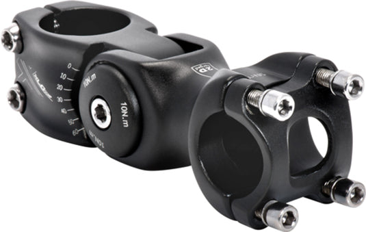 Xlc stuurpen comp st-t14