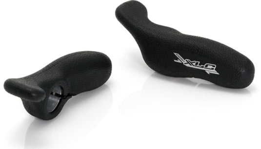 Xlc bar-ends comp be-a08