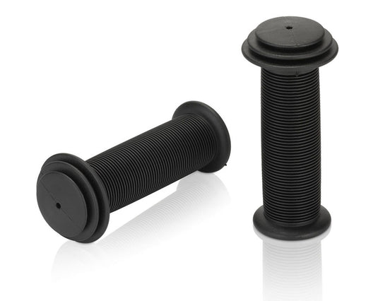 Xlc gr-g18 child handles