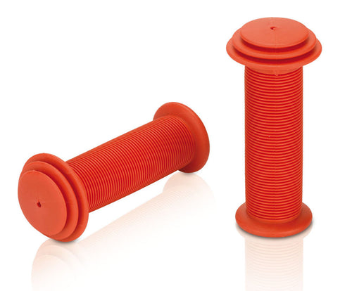 Xlc handvat kind gr-g18