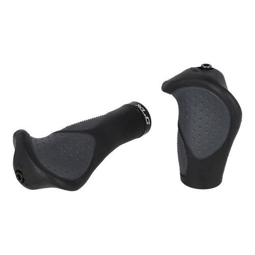 Xlc handvat ergo gr-s22