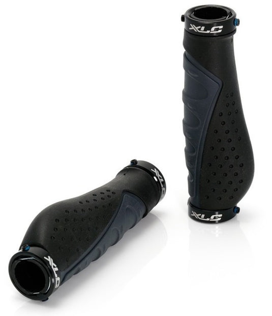 Xlc handvat ergo gr-s07