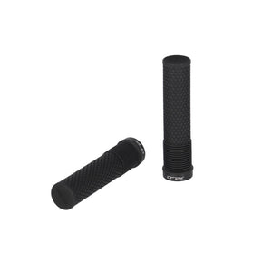 Xlc handvat mtb sport gr-s34