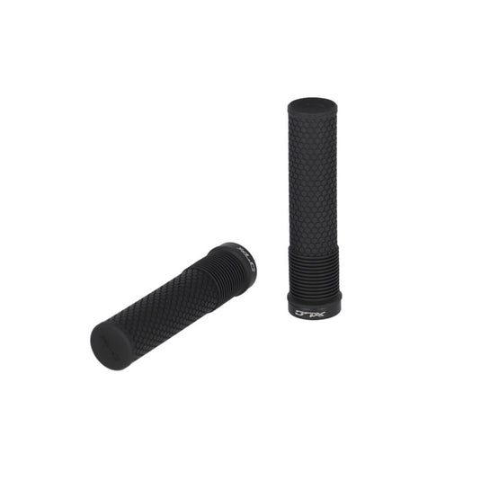 Xlc handvat mtb sport gr-s34