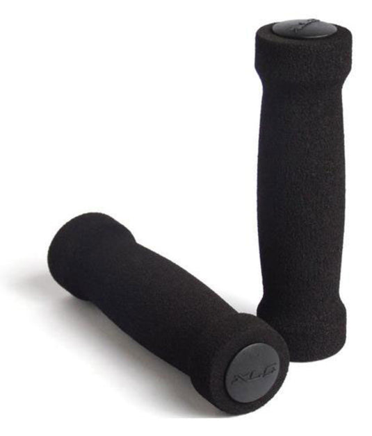 Xlc handvat soft gr-g13