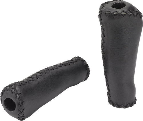 Xlc handvat retro gr-g11