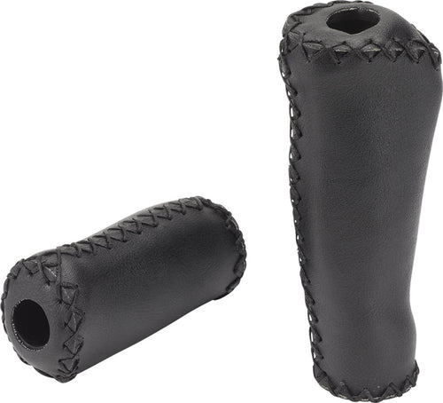 Xlc handvat retro gr-g11