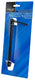 Xlc naafd pro blocage 12x135 zw qrh01