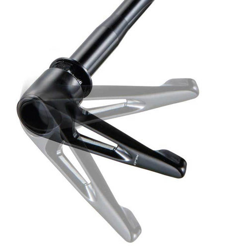 Xlc naafd blocage haibike boost ta 148 12 zw