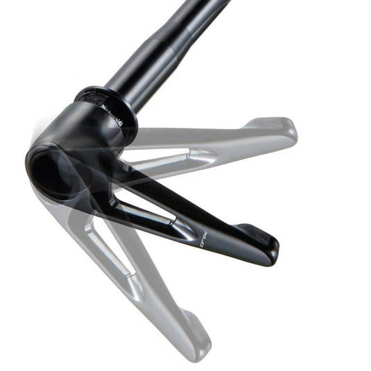 Xlc naafd blocage haibike boost ta 148 12 zw