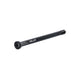 Xlc naafd haibike ta bst 148 12 180mm 1.75x5.5x20