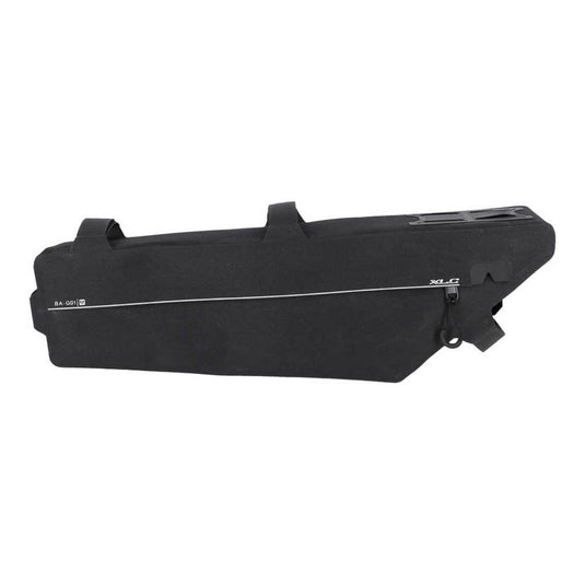 Xlc ba-g01 frame bag m