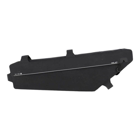 Xlc ba-g01 top tube bag l