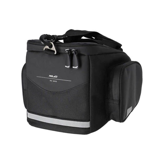 Xlc dragertas 5:1 ba-m05