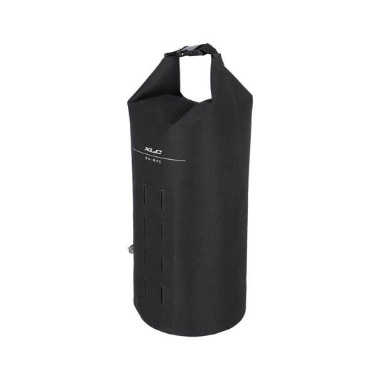 Xlc ba-w43 drybag