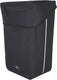 Xlc ba-w13 single pannier for commuters