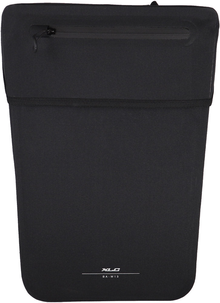 Load image into Gallery viewer, Xlc ba-w13 single pannier for commuters

