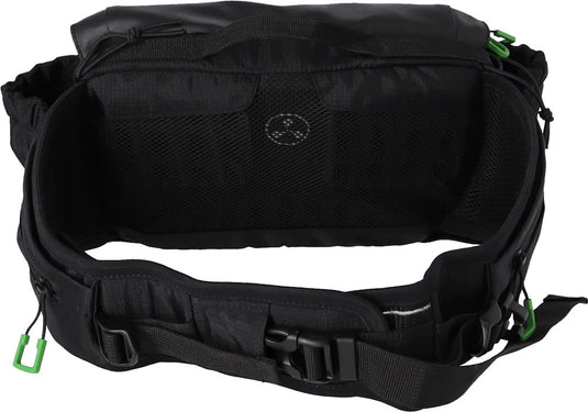Xlc ba-h01 waist bag
