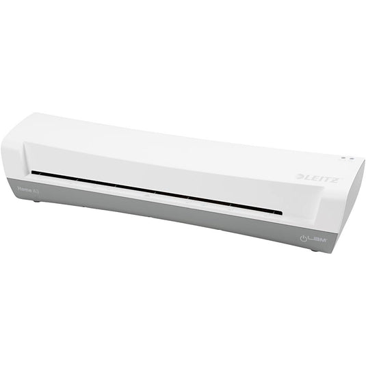 Https: www.cchobby.nl leitz-laminator-a3-eu-1-stuk