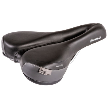 Velo flex dc touring saddle