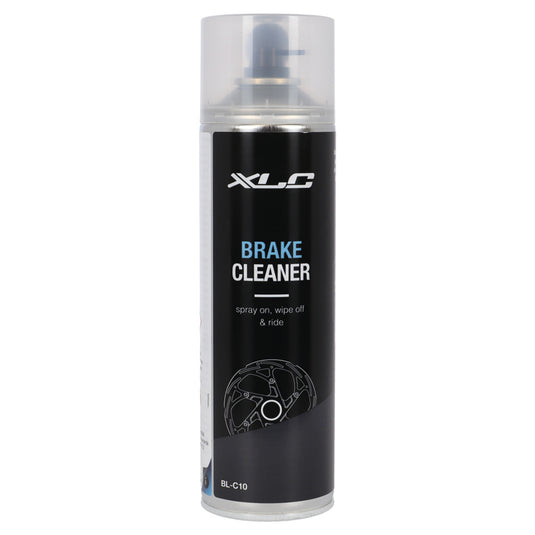 Xlc reiniger brake cleaner bl-c10