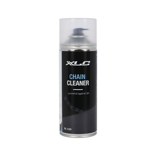 Xlc reiniger chain cleaner bl-c20