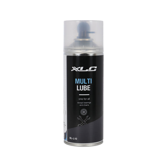 Xlc olie multilube bl-l10
