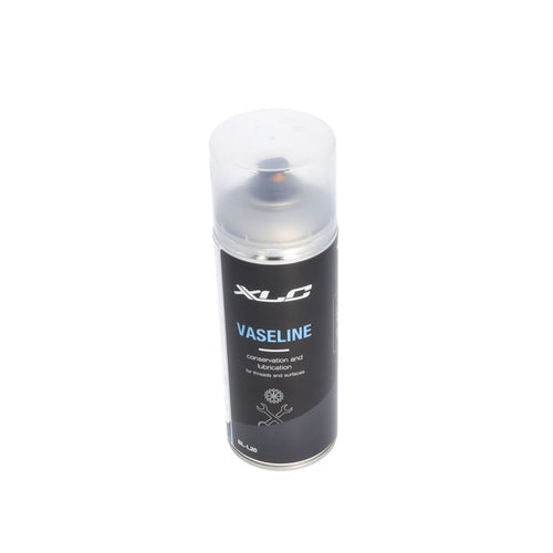 Xlc olie vaseline bl-l20