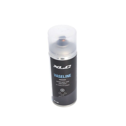 Xlc olie vaseline bl-l20