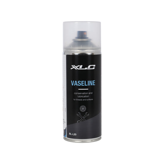 Xlc olie vaseline bl-l20