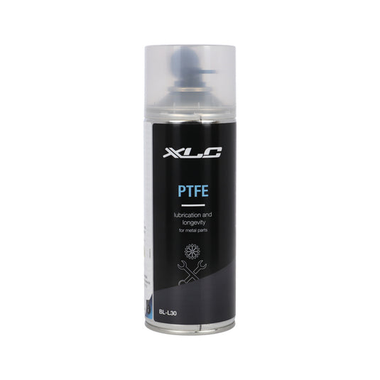 Xlc olie ptfe bl-l30