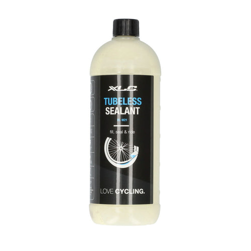 Xlc bandenreparatie tyre sealant bl-w21