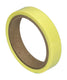 Xlc velglint tl 20mm rol 11m blw23