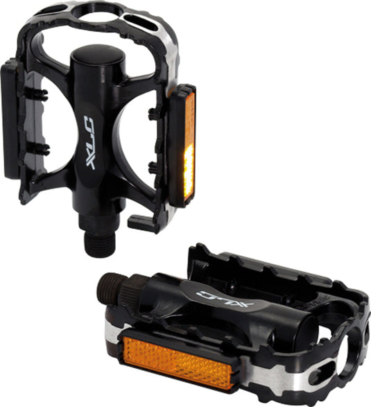 Xlc pedaal atb pd-m02